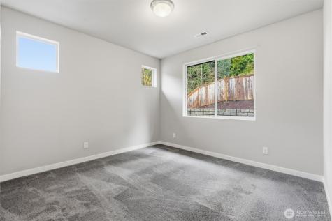 15249 NE Woodland Place Woodinville WA 98072