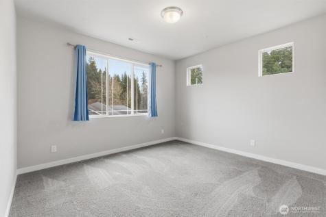 15249 NE Woodland Place Woodinville WA 98072