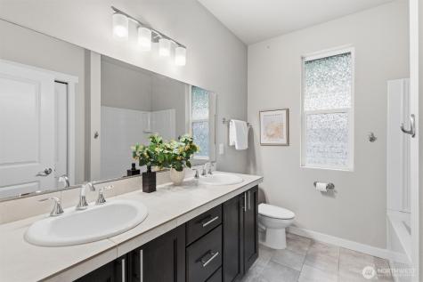 15249 NE Woodland Place Woodinville WA 98072