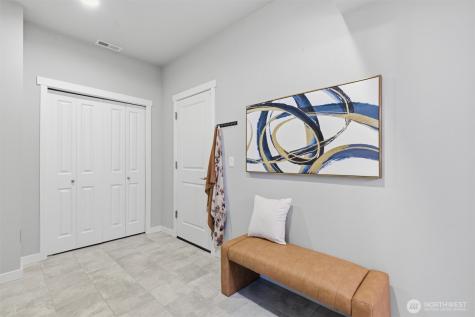 15249 NE Woodland Place Woodinville WA 98072