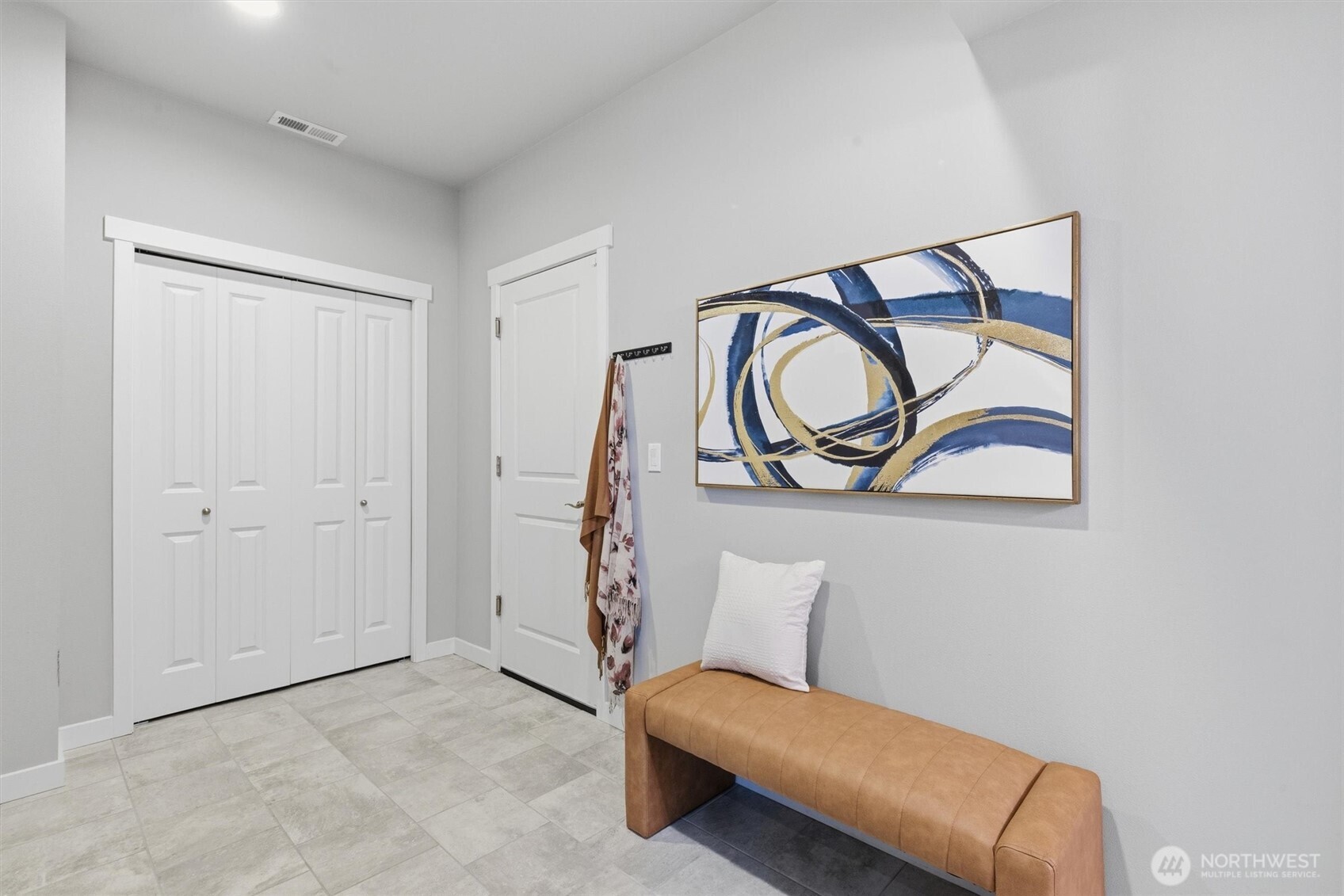 15249 NE Woodland Place Woodinville WA 98072