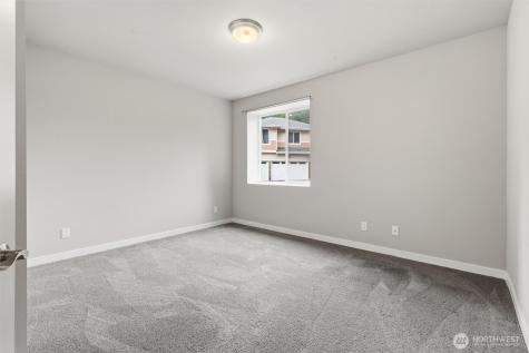 15249 NE Woodland Place Woodinville WA 98072