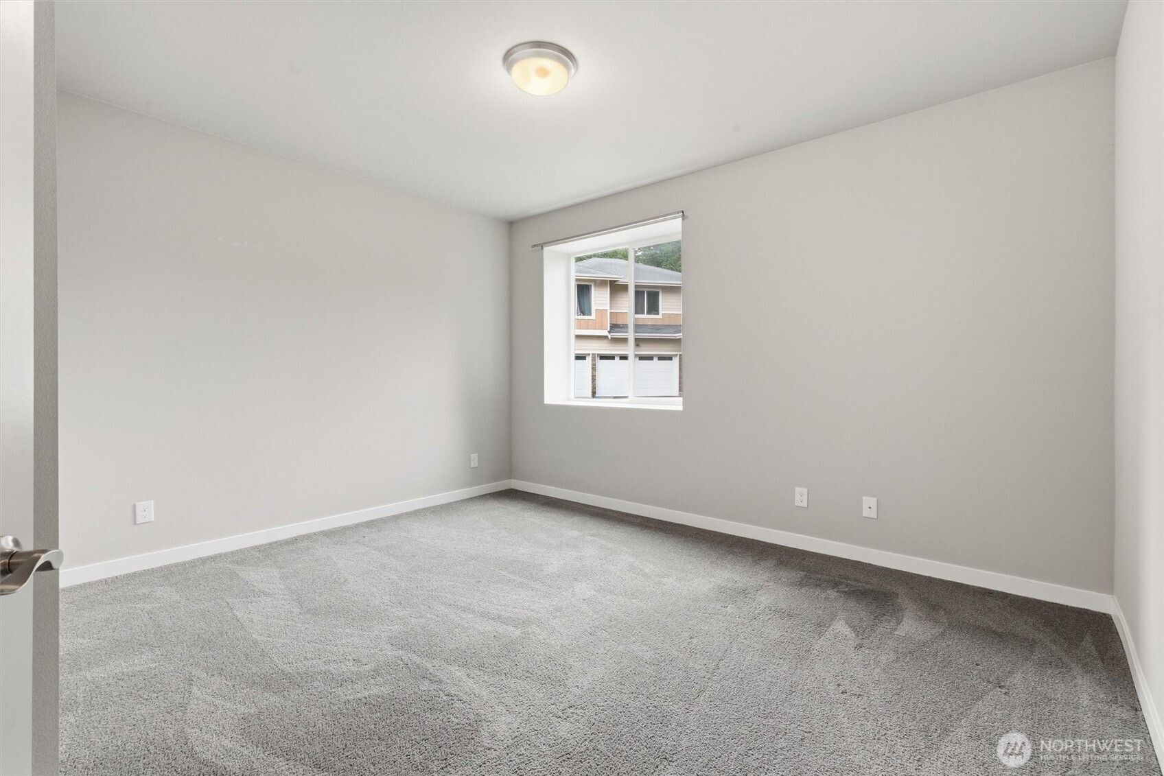 15249 NE Woodland Place Woodinville WA 98072