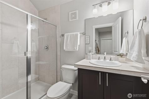 15249 NE Woodland Place Woodinville WA 98072