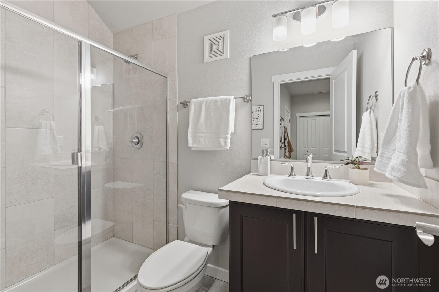 15249 NE Woodland Place Woodinville WA 98072