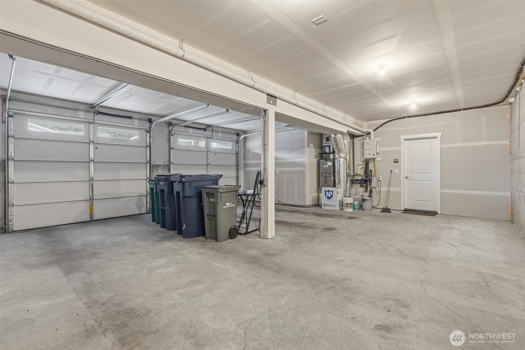 15249 NE Woodland Place Woodinville WA 98072