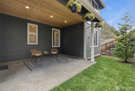 15249 NE Woodland Place Woodinville WA 98072