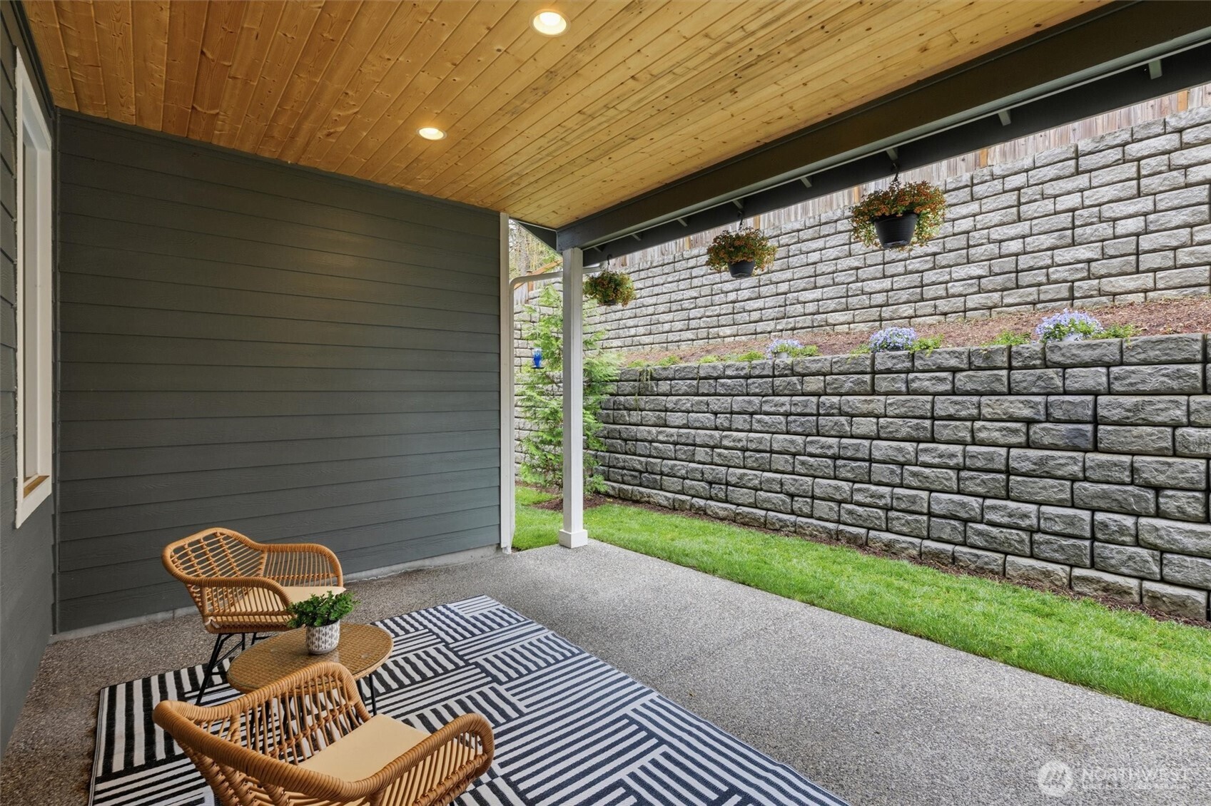 15249 NE Woodland Place Woodinville WA 98072