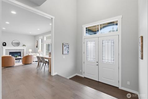 15249 NE Woodland Place Woodinville WA 98072