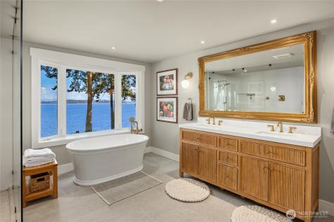 12960 Sunrise Drive NE Bainbridge Island WA 98110