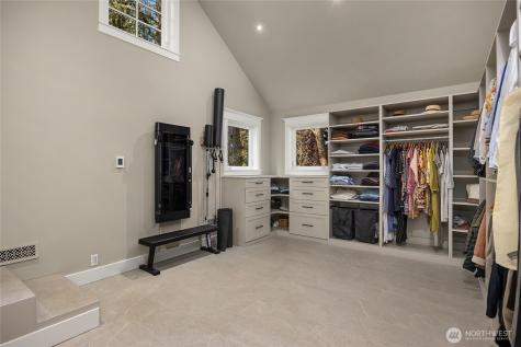 12960 Sunrise Drive NE Bainbridge Island WA 98110