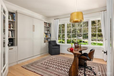 12960 Sunrise Drive NE Bainbridge Island WA 98110