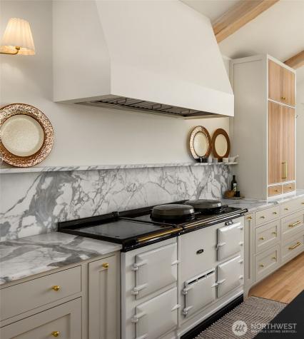 12960 Sunrise Drive NE Bainbridge Island WA 98110