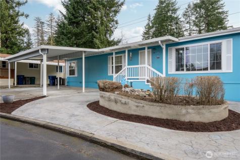 620 112th Street SE Everett WA 98208