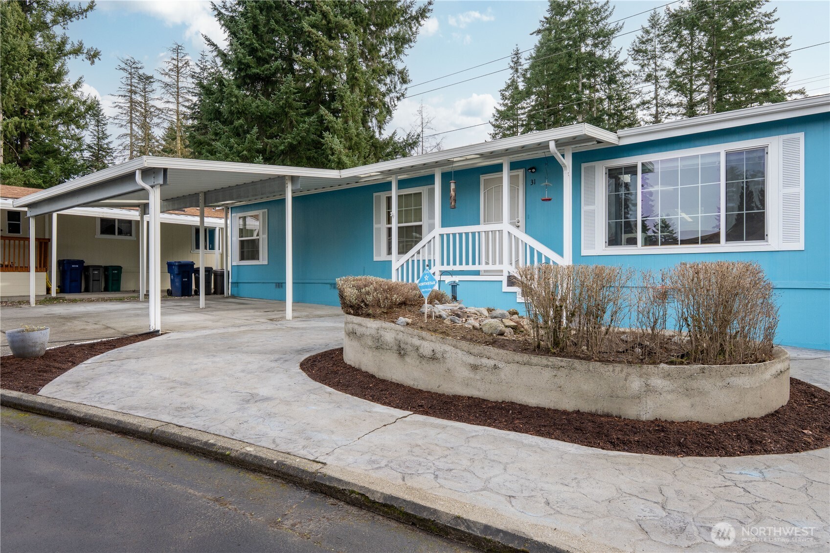 620 112th Street SE Everett WA 98208