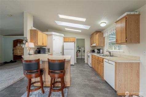 620 112th Street SE Everett WA 98208