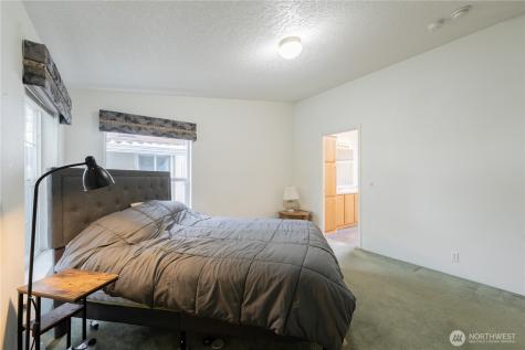 620 112th Street SE Everett WA 98208