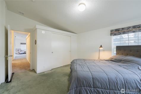 620 112th Street SE Everett WA 98208