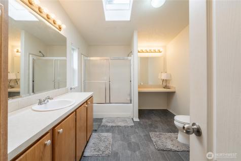 620 112th Street SE Everett WA 98208