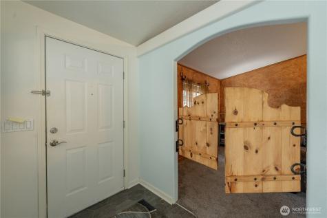 620 112th Street SE Everett WA 98208