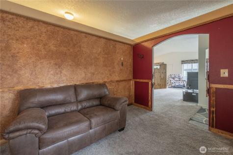 620 112th Street SE Everett WA 98208