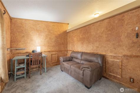 620 112th Street SE Everett WA 98208