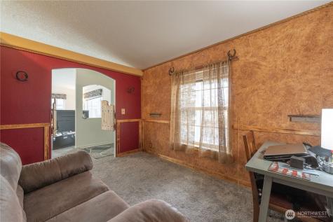 620 112th Street SE Everett WA 98208