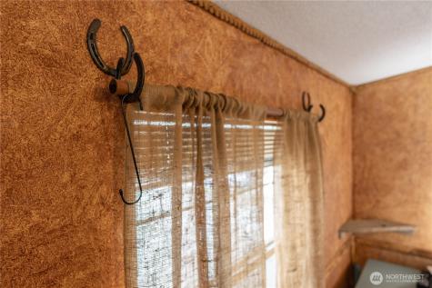 620 112th Street SE Everett WA 98208