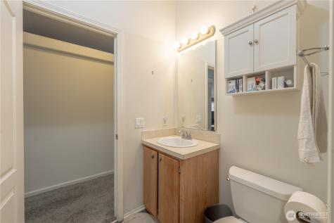 620 112th Street SE Everett WA 98208