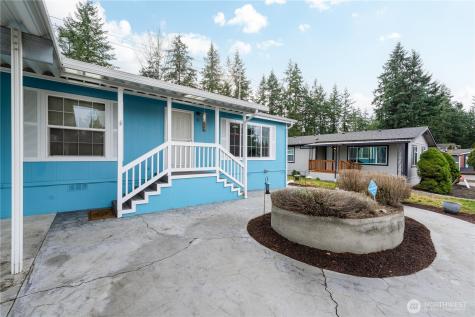 620 112th Street SE Everett WA 98208