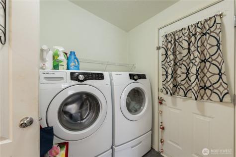 620 112th Street SE Everett WA 98208