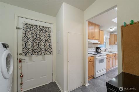 620 112th Street SE Everett WA 98208