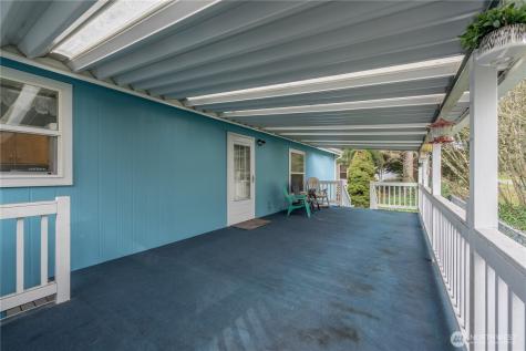 620 112th Street SE Everett WA 98208