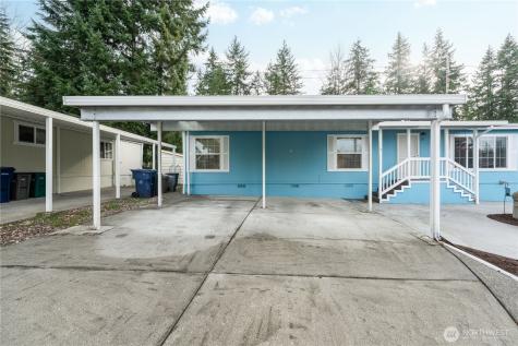 620 112th Street SE Everett WA 98208