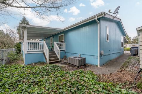 620 112th Street SE Everett WA 98208