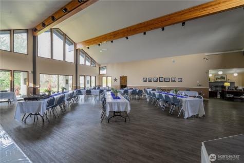 620 112th Street SE Everett WA 98208