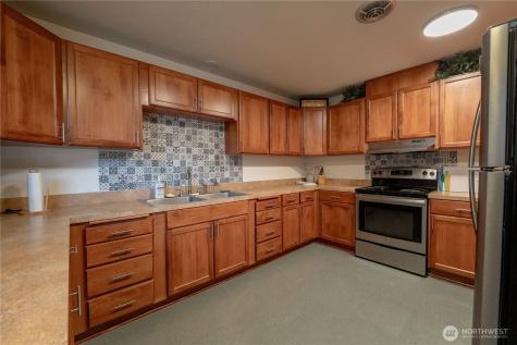 620 112th Street SE Everett WA 98208