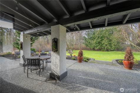 620 112th Street SE Everett WA 98208