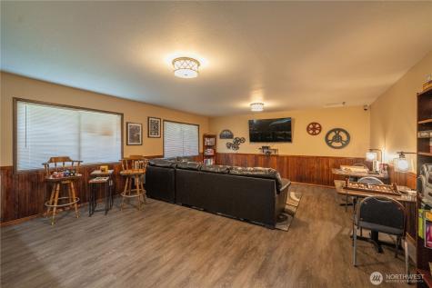 620 112th Street SE Everett WA 98208