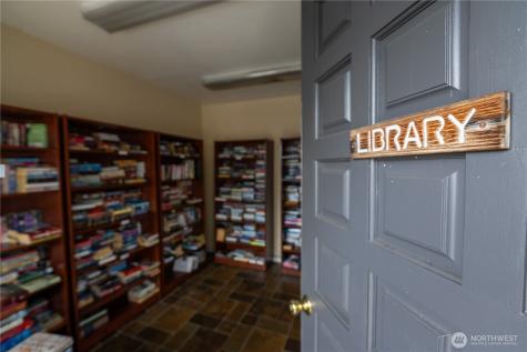 620 112th Street SE Everett WA 98208