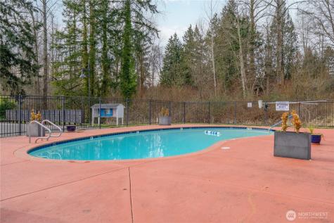 620 112th Street SE Everett WA 98208