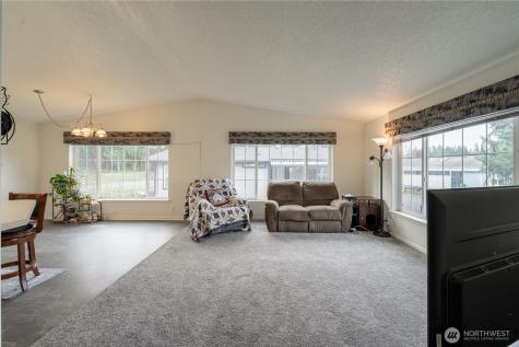 620 112th Street SE Everett WA 98208