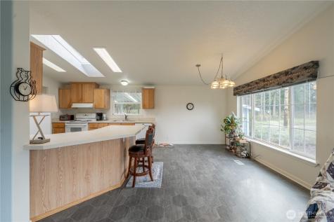 620 112th Street SE Everett WA 98208