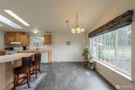 620 112th Street SE Everett WA 98208