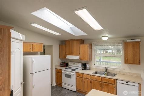 620 112th Street SE Everett WA 98208