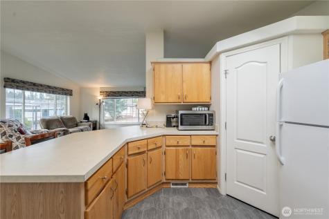 620 112th Street SE Everett WA 98208