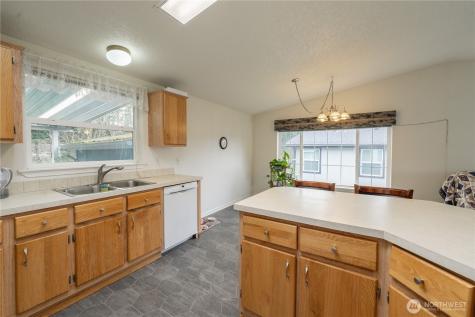 620 112th Street SE Everett WA 98208