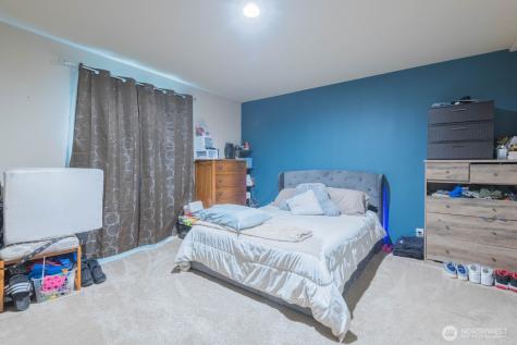 6705 NE Prospect Street Suquamish WA 98392