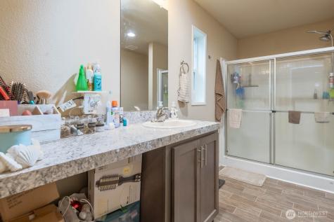 6705 NE Prospect Street Suquamish WA 98392