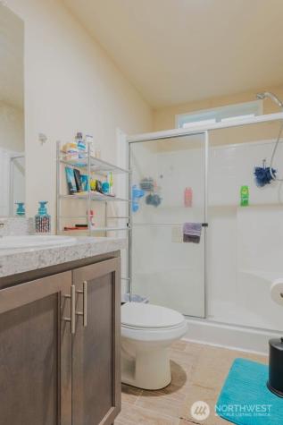 6705 NE Prospect Street Suquamish WA 98392